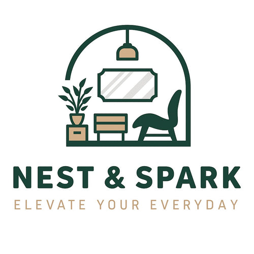 Nest & Spark